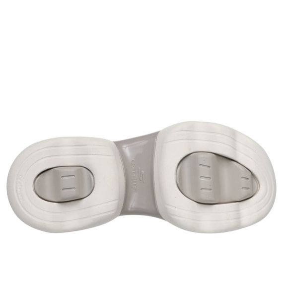 Skechers Massage Fit Edge 'Gray'