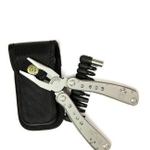 Мультитул Ganzo G201 H