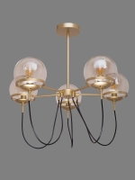 Светильник