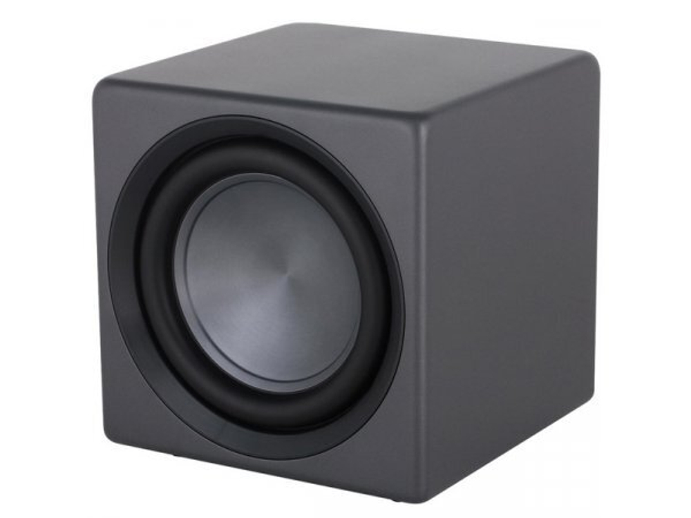 Сабвуфер Samsung SWA-W700