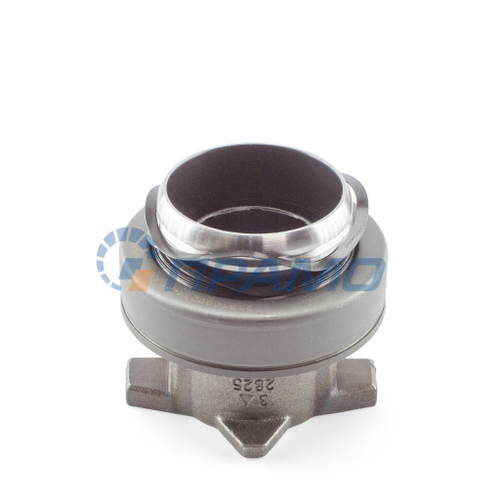 3151000034 (ПРАМО) Муфта сцепления для КАМАЗ-евро-2 MFZ-430