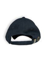 Кепка Попкульт