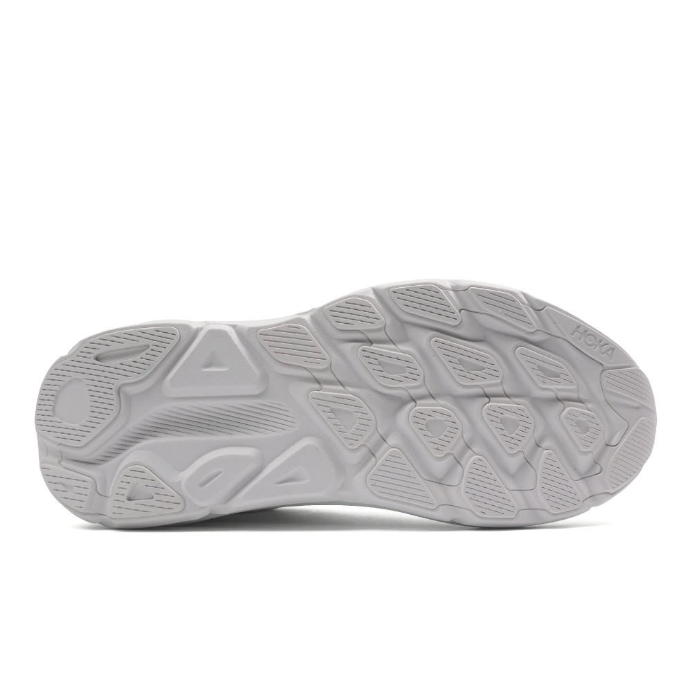 Кроссовки женские Hoka Clifton 9 WIDE