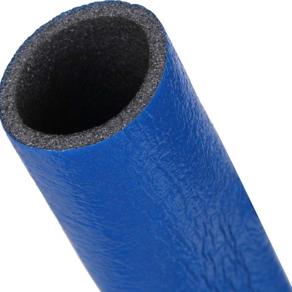 Трубка Energoflex Super Protect S 28/4 (11 метров)