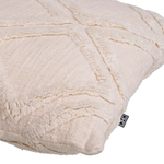 Подушка Cushion Maris L арт.117546