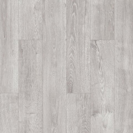 LVT ПЛИТКА BERRYALLOC SPIRIT HOME 30 GD GRACE GREIGE 1272