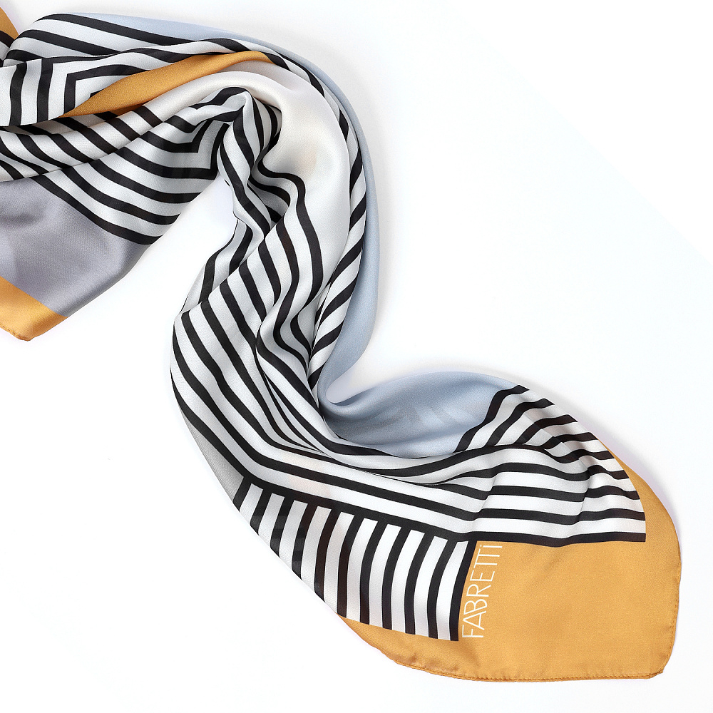 Платок FABRETTI VFV24-7