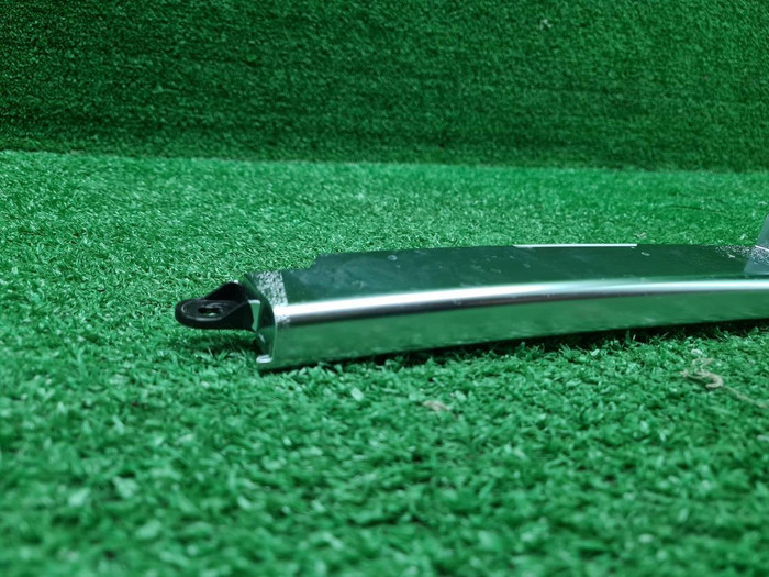 Декоративная накладка LR Discovery Sport (19-нв)