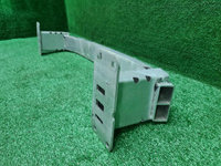 Усилитель передний Omoda C5 (2022-н.в.)