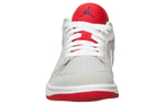 Air Jordan 1 Retro Low "Hare"
