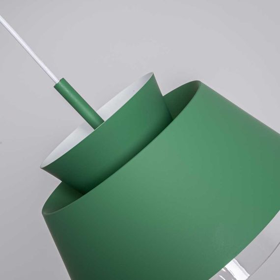 Подвесной светильник Imperium Loft Sota 178039-26