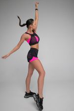 Коллекция Perforation