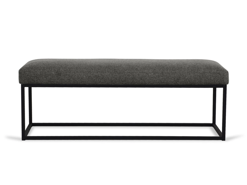 Банкетка Loft Flat