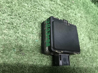Датчик радарный Geely Tugella (2019-2024)