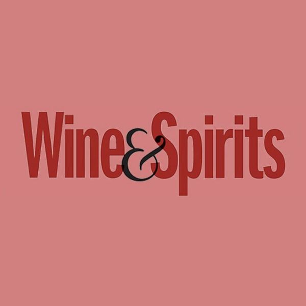 Рейтинг W&amp;S (Wine&amp;Spirits)