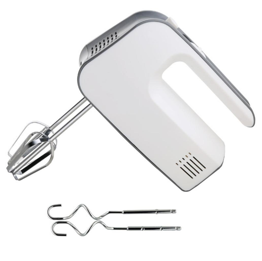 Mиксер ручной OLM-DDC003