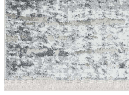 Nova Avalon 39927A GREY \ L.GREY Прямой