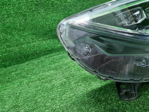 Битая Фара левая Haval Jolion (2021-н.в.)