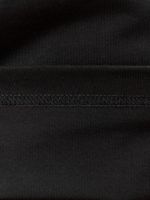 Футболка Майна-1 Виотекс ЧЁРНЫЙ