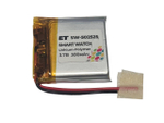 Аккумулятор ET SW-502525