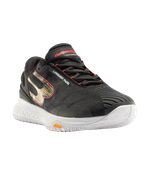 Кроссовки Bullpadel Premier Major Black 2025