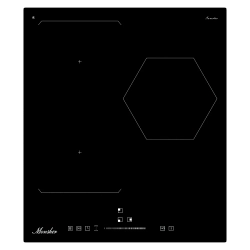 Встраиваемая индукционная варочная панель Monsher MHI 4515