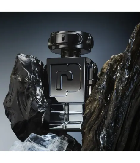 Туалетная вода Rabanne Phantom Elixir