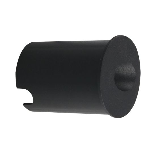 Подсветка для лестниц Arte Lamp PIAZZA A3802IN-1BK