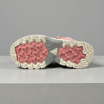 Nike ACG Air Zoom Gaiadome GORE-TEX • Pink