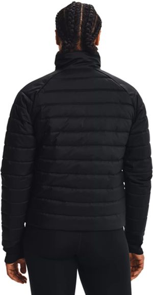 Куртка Under Armour Insulate Jacket