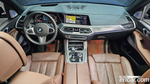BMW X5 (G05) M50d (10.2019)