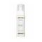 Facial washing foam 150 ml
