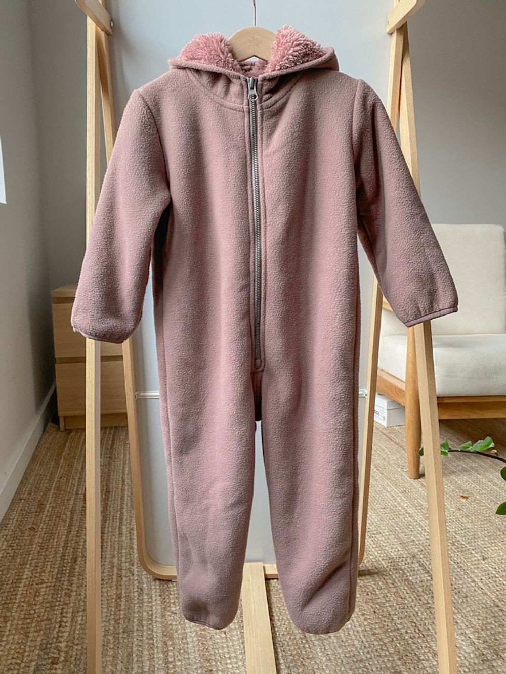 Комбинезон Mini A Ture, 98