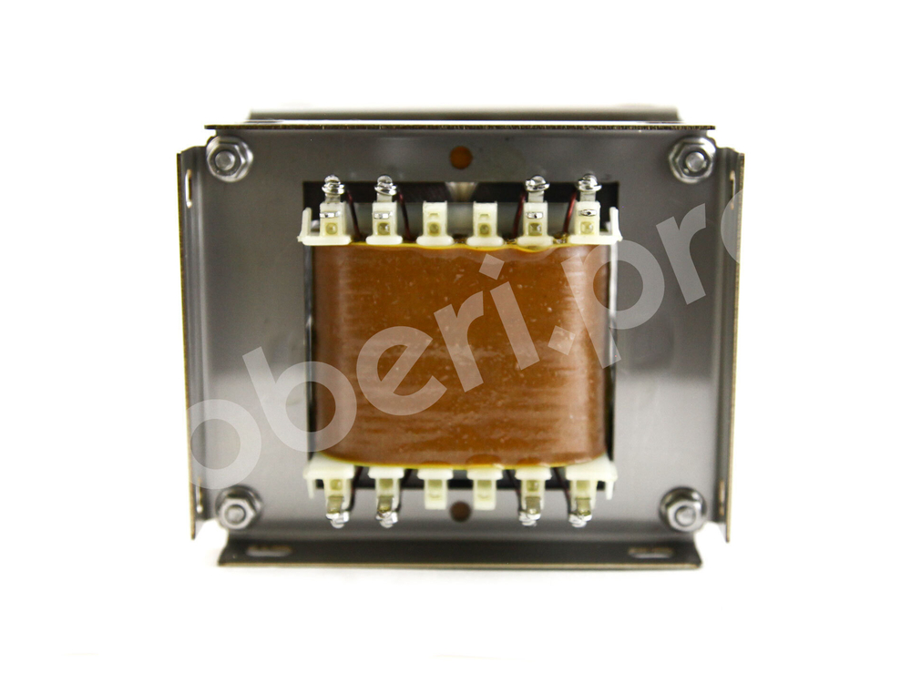 выходной трансформатор на шл купить