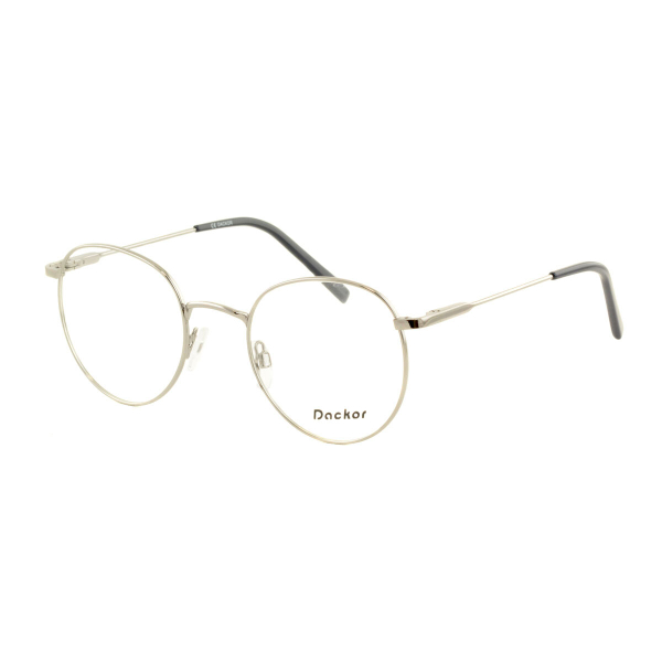 Оправа для очков Dackor 183 Gun