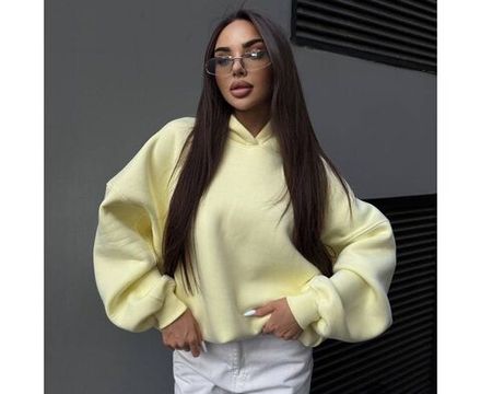 Худи 7384323 Fabrika