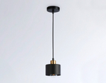 Подвесной светильник Ambrella Light TR TR8113