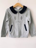 Кофта Marc Jacobs