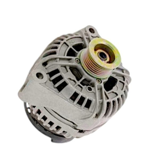 Генератор ALB1769