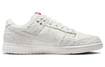 Кроссовки Nike Dunk Wmns Give Her Flowers (Женская размерная сетка)