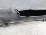 Пластик нижний Honda 50611-GCH-0000 031967