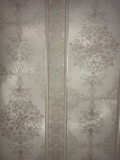 Обои Elysium винил 0,53х10м Эрмитаж 61420