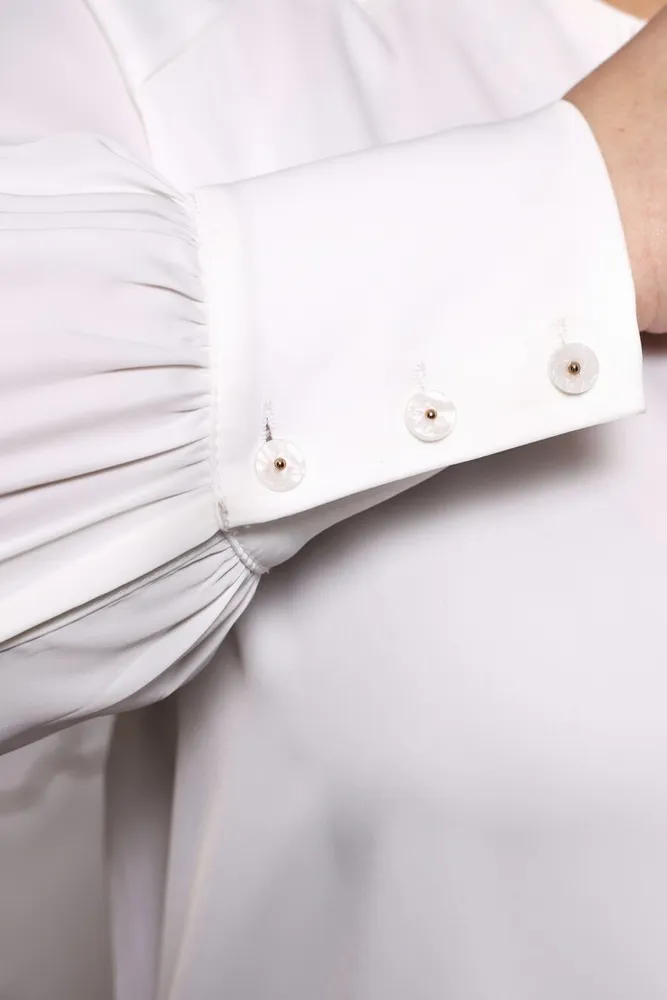 Рубашка 20071 Fabrika