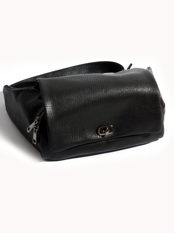 Поясная сумка