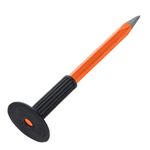 Керн 250 мм (зубило пика) Sparta 188305