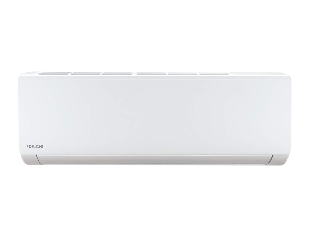 Бытовой кондиционер Daichi EVEREST R32 da50evq1r/df50ev1r