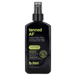 b.tan, Tanner AF®, сухое масло-спрей для загара, 236 мл (8 жидк. унций)