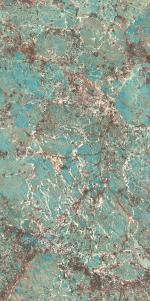 Керамогранит Etoile Illusion Matte 6mm RET