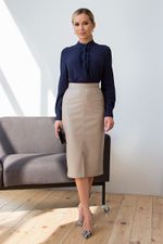 Юбка Шанти №2 Valentina