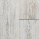 Ламинат Joss Beaumont VERTU Дуб Иберийский